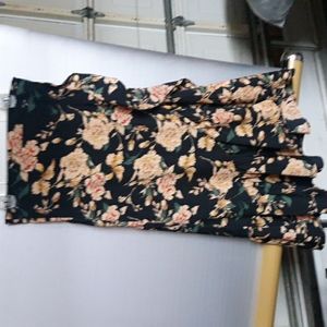 Daniel Size M (SKU A-2)